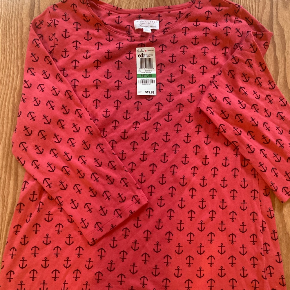 Women’s Top